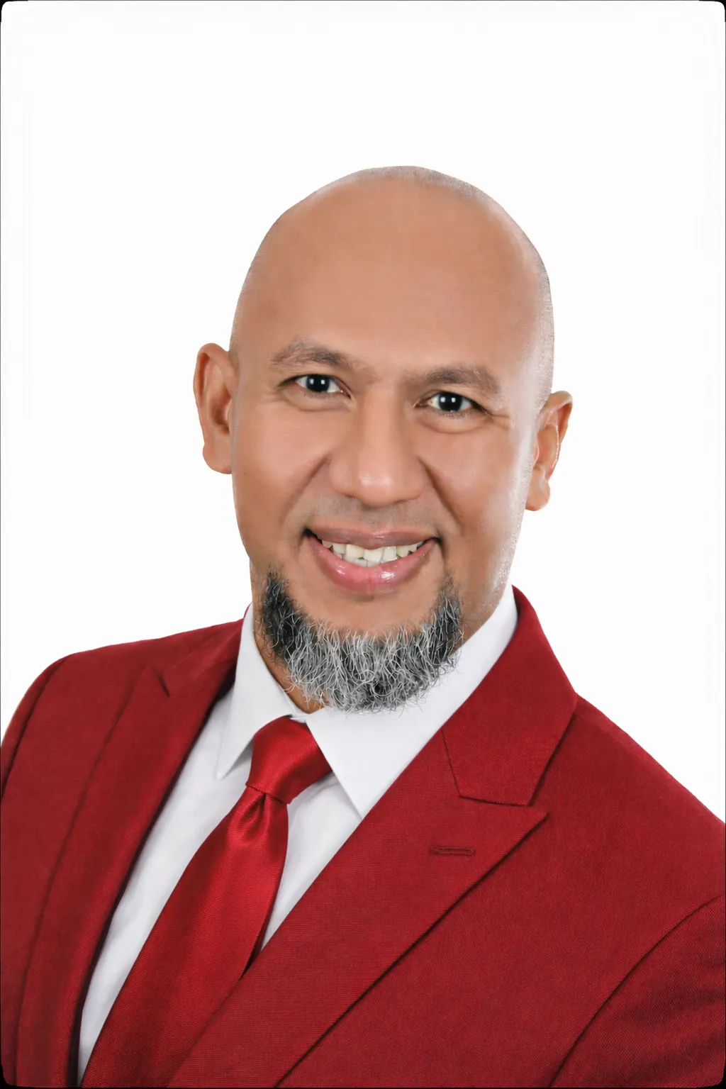Shiraz Mohamed Shibly, Broker Manager